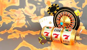 Biamo Bet Your Ultimate Online Betting Experience Biamo Bet Your Ultimate Online Betting Experience