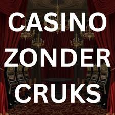 Buitenlandse Bookmakers Een Analyse van Opties en Risico's Buitenlandse Bookmakers Een Analyse van Opties en Risico's