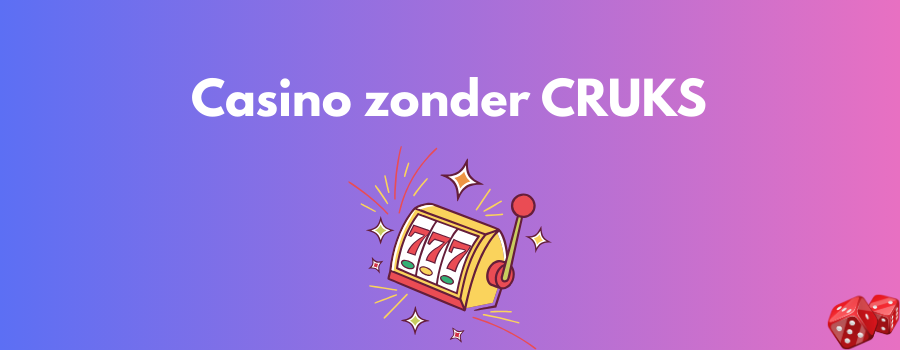 Buitenlandse Bookmakers Een Analyse van Opties en Risico's Buitenlandse Bookmakers Een Analyse van Opties en Risico's