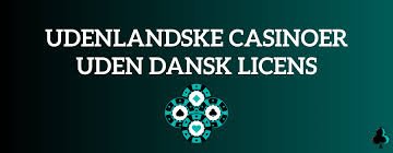 Casino Free Spins i Dag Hvordan Får Man Mest Ud Af Det Casino Free Spins i Dag Hvordan Får Man Mest Ud Af Det