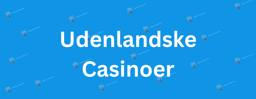 Casino Free Spins i Dag Hvordan Får Man Mest Ud Af Det Casino Free Spins i Dag Hvordan Får Man Mest Ud Af Det