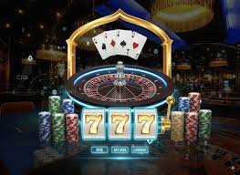 Casino Free Spins Uden Indbetaling - Få Din Bonus I Dag!