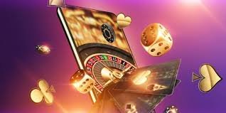 Casino Grønland En Udforskning af Spil og Underholdning 777987362 Casino Grønland En Udforskning af Spil og Underholdning 777987362