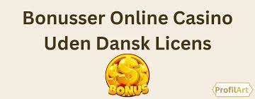 Casino Grønland En Udforskning af Spil og Underholdning 777987362 Casino Grønland En Udforskning af Spil og Underholdning 777987362