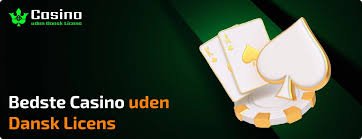 Casino Hurtig Udbetaling Find de Bedste Online Spillesteder