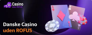 Casino Med Lav Innskuddsgrense Den Perfekte Løsning for Nye Spillere Casino Med Lav Innskuddsgrense Den Perfekte Løsning for Nye Spillere