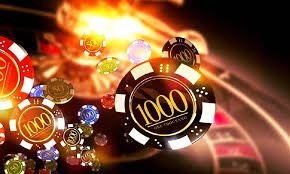 Casino Med Lav Innskuddsgrense Den Perfekte Løsning for Nye Spillere Casino Med Lav Innskuddsgrense Den Perfekte Løsning for Nye Spillere