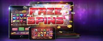 Casino Online med Apple Pay - Tryk på Din Spiloplevelse