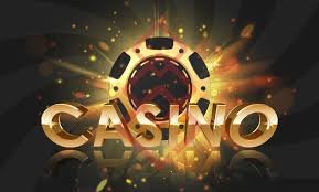 Découvrez le monde du Legiano Casino en France -528799372 Découvrez le monde du Legiano Casino en France -528799372