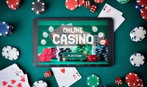 Découvrez Legiano Casino France  Le Meilleur du Jeu en Ligne -572737622