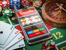 Discover the Excitement of BullSpins Casino Your Ultimate Gaming Destination 919978472 Discover the Excitement of BullSpins Casino Your Ultimate Gaming Destination 919978472