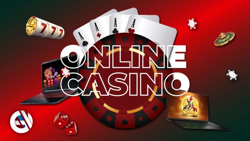 Discover the Excitement of BullSpins Casino Your Ultimate Gaming Destination 919978472 Discover the Excitement of BullSpins Casino Your Ultimate Gaming Destination 919978472