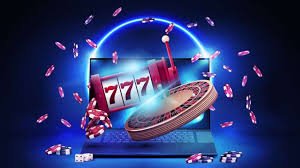 Discover the Exciting World of Casino Casobet UK -198378294 Discover the Exciting World of Casino Casobet UK -198378294