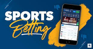 Discover the World of Betting with Betwinner Discover the World of Betting with Betwinner