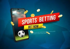 Discover the World of Betting with Betwinner Discover the World of Betting with Betwinner