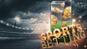 Discover the World of Betting with Betwinner Discover the World of Betting with Betwinner