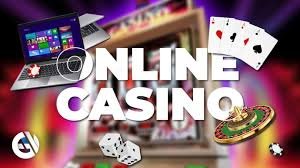 Discovering FinixBet The Future of Online Betting Discovering FinixBet The Future of Online Betting