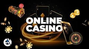 Discovering FinixBet The Future of Online Betting Discovering FinixBet The Future of Online Betting