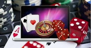 Discovering FinixBet The Future of Online Betting Discovering FinixBet The Future of Online Betting