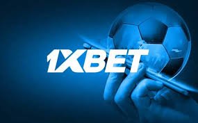 Download 1xbet Your Ultimate Guide to Accessing Sports Betting Download 1xbet Your Ultimate Guide to Accessing Sports Betting