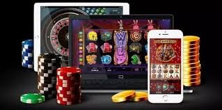 Explore 7Gold Online Casino UK A Comprehensive Review