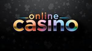Explore the Exciting World of Football Betting on Golden Lion