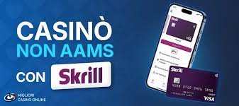 I migliori casinò online non AAMS del 2023 1186321456