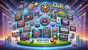 I migliori casinò online non AAMS del 2023 1186321456