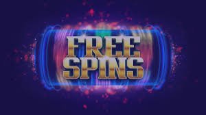 Instant Withdrawal Casinos in the UK A Comprehensive Guide