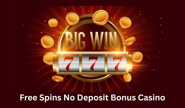 Instant Withdrawal Casinos in the UK A Comprehensive Guide
