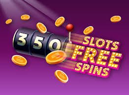 Instant Withdrawal Casinos in the UK The Future of Online Gambling Instant Withdrawal Casinos in the UK The Future of Online Gambling