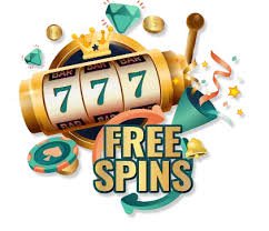 Instant Withdrawal Casinos in the UK The Future of Online Gambling Instant Withdrawal Casinos in the UK The Future of Online Gambling