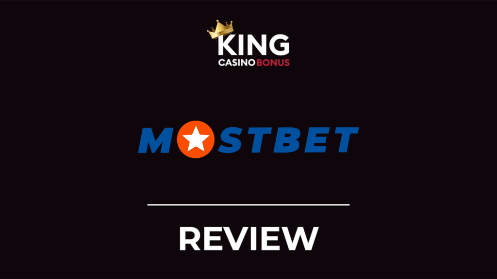 Mostbet Onlayn Mərc Dünyasında Lider