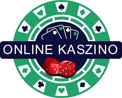 Payz Kaszinók Magyarországon Az Új Játékélmény