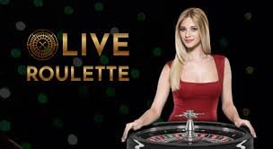 The Rise of Bitcoin Roulette A New Era in Online Gaming 71835878 The Rise of Bitcoin Roulette A New Era in Online Gaming 71835878
