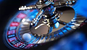 The Rise of Bitcoin Roulette A New Era in Online Gaming 71835878 The Rise of Bitcoin Roulette A New Era in Online Gaming 71835878