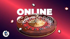 The Rise of Bitcoin Roulette A New Era in Online Gaming 71835878 The Rise of Bitcoin Roulette A New Era in Online Gaming 71835878