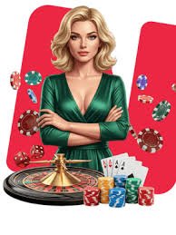 The Rise of Bitcoin Roulette A New Era in Online Gambling 71791800 The Rise of Bitcoin Roulette A New Era in Online Gambling 71791800