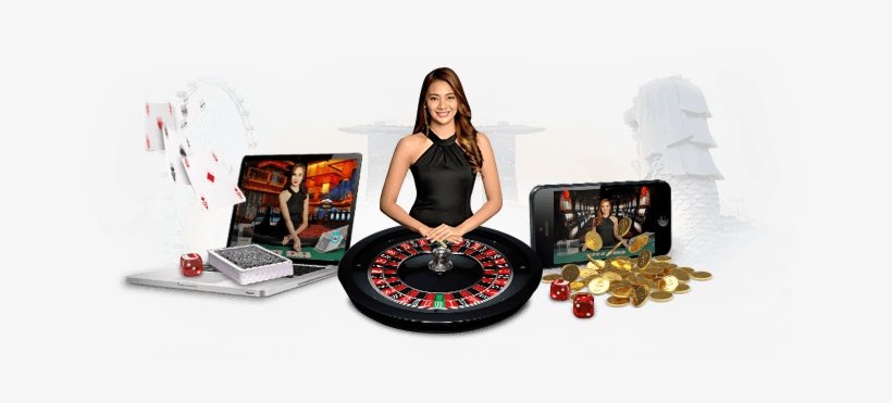 The Rise of Bitcoin Roulette A New Era in Online Gambling 71791800 The Rise of Bitcoin Roulette A New Era in Online Gambling 71791800