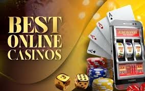 The Ultimate Guide to Island Bet Your Path to Winning Big! The Ultimate Guide to Island Bet Your Path to Winning Big!