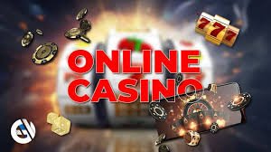 The Ultimate Guide to Island Bet Your Path to Winning Big! The Ultimate Guide to Island Bet Your Path to Winning Big!