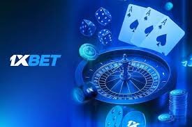 Understanding Betting Odds A Comprehensive Guide 581755034 Understanding Betting Odds A Comprehensive Guide 581755034