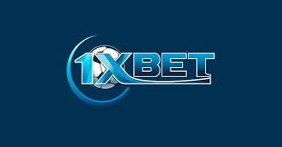 Understanding Betting Odds A Comprehensive Guide 581755034 Understanding Betting Odds A Comprehensive Guide 581755034