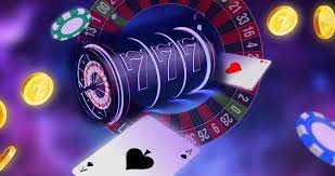 Understanding MWOS Betting A Comprehensive Guide 619874519 Understanding MWOS Betting A Comprehensive Guide 619874519