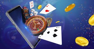 Understanding MWOS Betting A Comprehensive Guide 619874519 Understanding MWOS Betting A Comprehensive Guide 619874519