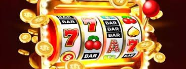 Unlock Exciting Rewards with Spicy Jackpots Casino Welcome Bonus Unlock Exciting Rewards with Spicy Jackpots Casino Welcome Bonus