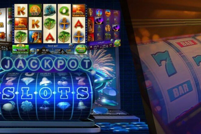 Unlock Exciting Rewards with Spicy Jackpots Casino Welcome Bonus Unlock Exciting Rewards with Spicy Jackpots Casino Welcome Bonus