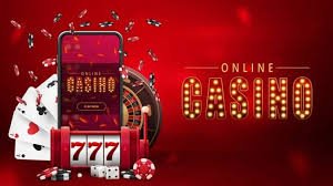 Unlocking the Secrets A Detailed Guide to Magic Win Bonus Offers Unlocking the Secrets A Detailed Guide to Magic Win Bonus Offers